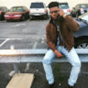 Meet your Posher, Elijah